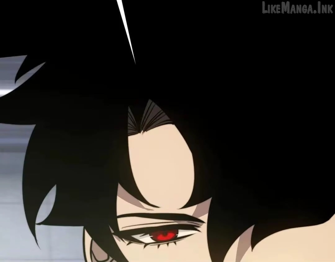 After the School Belle Dumped Me, I Became a Martial Arts God Chapter 97  - page 64